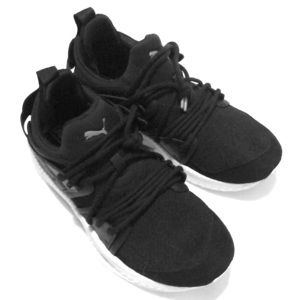 NIB PUMA Blaze Sneakers 8.5 - EUR 39